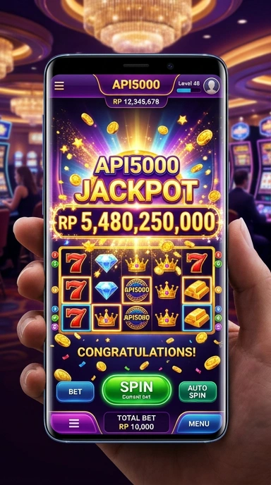 api5000 - Pusat Download untuk Berbagai File dan Aplikasi