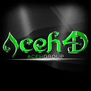 ACEH4D - Aplikasi Catatan Keuangan Terbaik untuk Pengelolaan Keuangan Anda