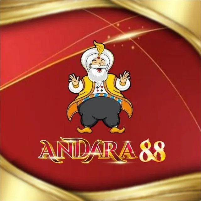 ANDARA88 - Aplikasi Chat Grup Terbaik untuk Komunikasi Sosial