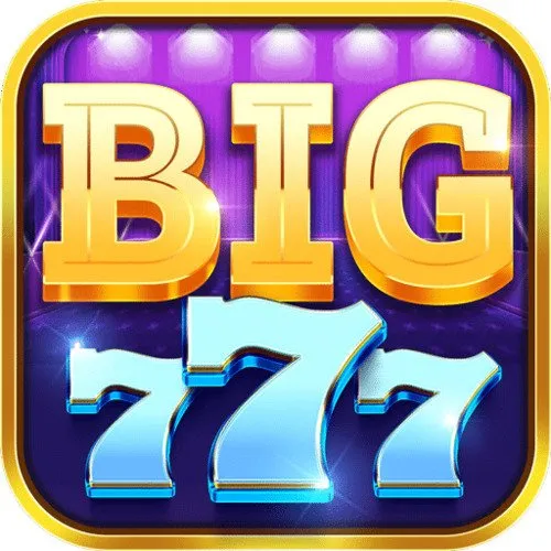 BIG777 - Balap Motor Seru dan Menggembirakan
