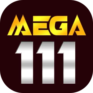 MEGA111 - Aplikasi VoIP Panggilan Terbaik untuk Sosial & Chat