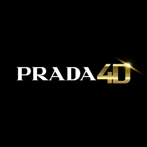 PRADA4D - Aplikasi Lacak Langkah untuk Kesehatan Optimal