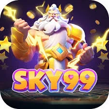 SKY99 - Aplikasi Pinjaman Terpercaya untuk Kebutuhan Finansial Anda
