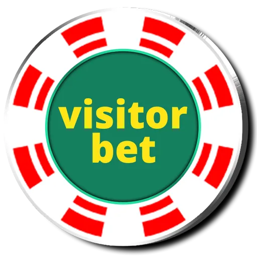 VISITORBET - Aplikasi Pembuat Logo Terbaik untuk Desain Kreatif