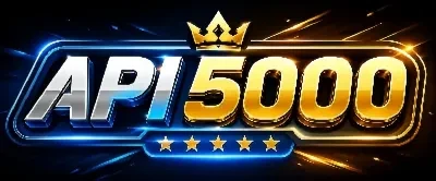 api5000 - Kanal Resmi Indonesia